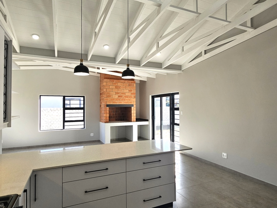 3 Bedroom Property for Sale in Fountains Estate Eastern Cape